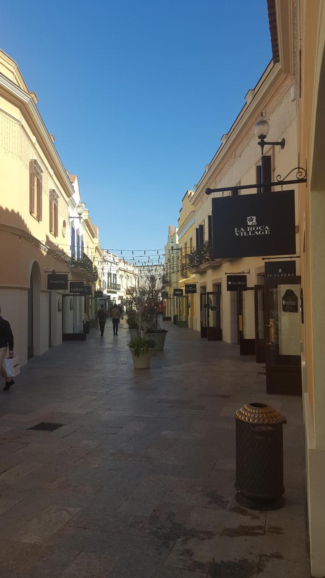Mas Can Calet Aparthotel Les Franqueses del Vallès Esterno foto