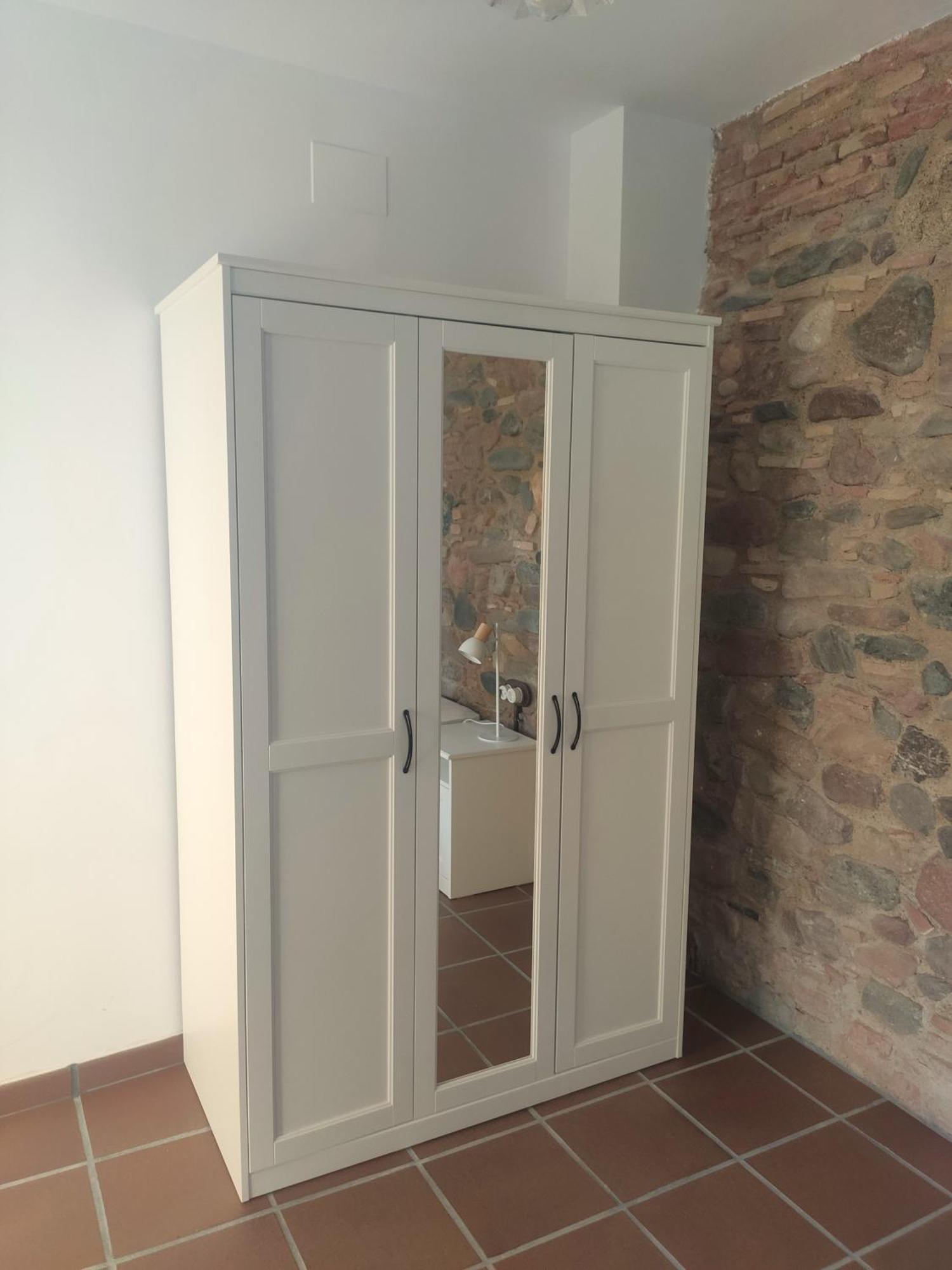 Mas Can Calet Aparthotel Les Franqueses del Vallès Esterno foto